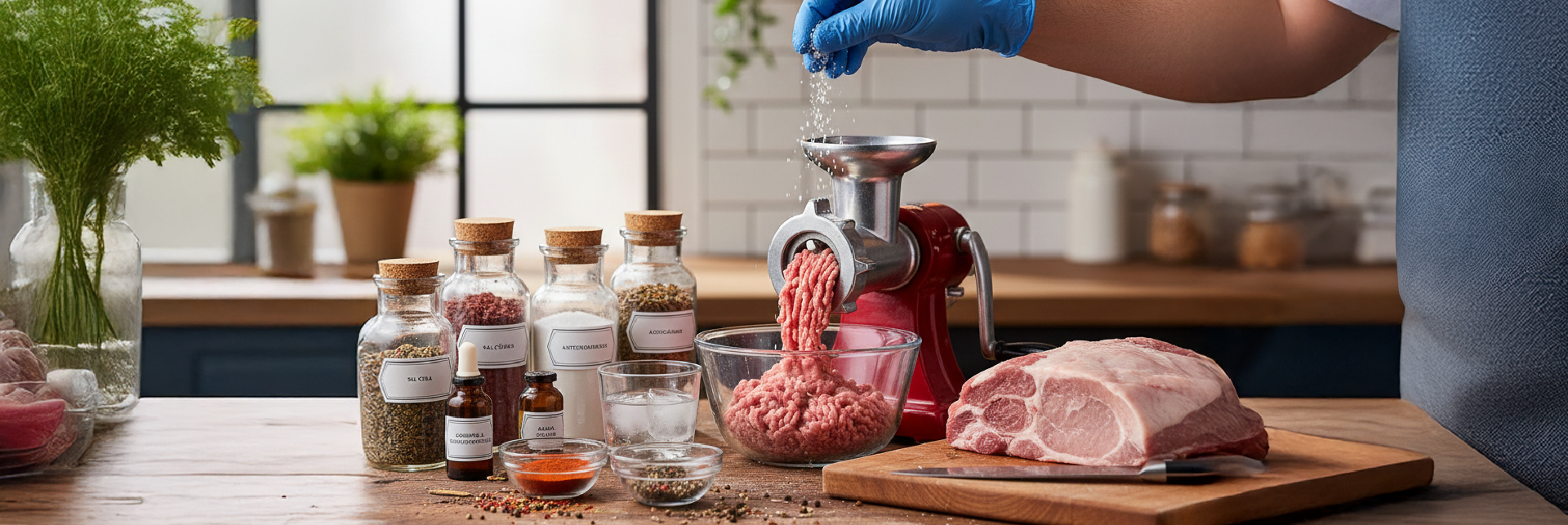Como reduzir perdas na moagem e aumentar o rendimento da produção
