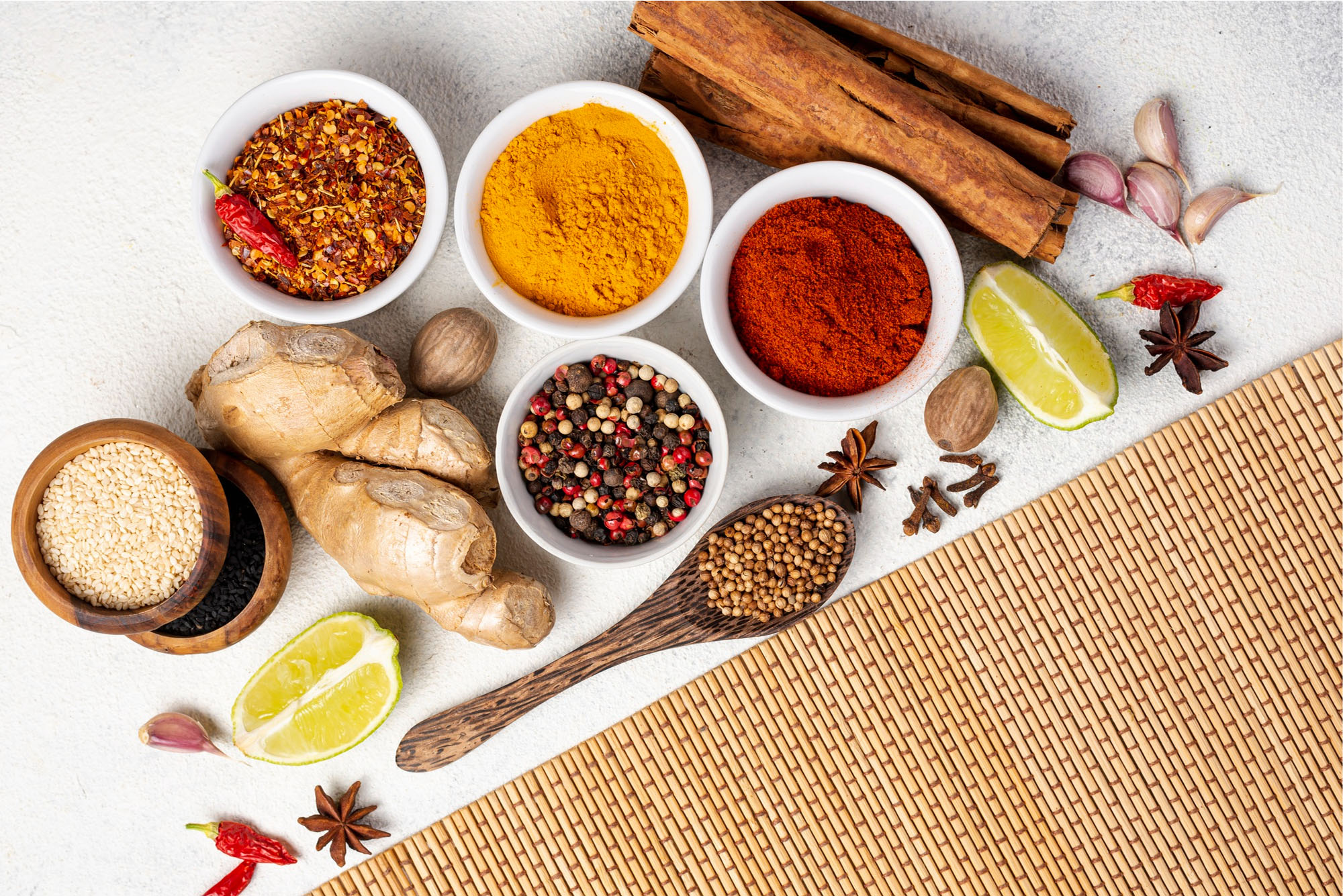 Como ingredientes e aditivos transformam a qualidade da carne